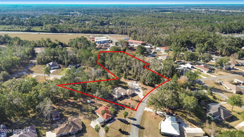618 Emerald Lakes Dr, Lake City, FL 32055