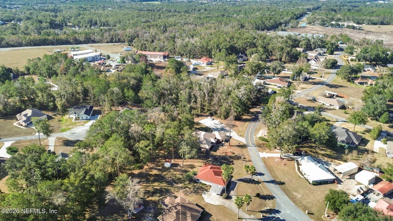 618 Emerald Lakes Dr, Lake City, FL 32055