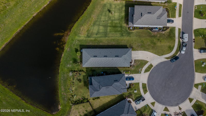 110 Wilgrove Pl, St Augustine, FL 32092