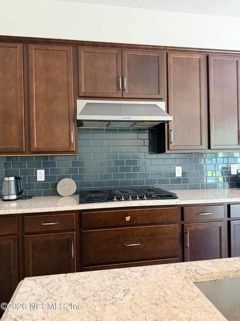 272 Wye Rd, St Johns, FL 32259