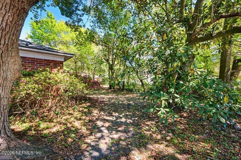 1003 Dixon St, Jacksonville, FL 32254