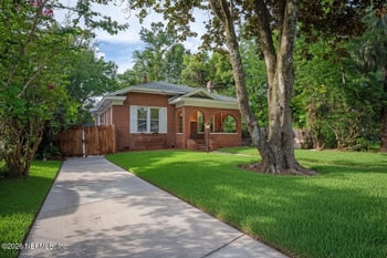 2893 Downing St, Jacksonville, FL 32205