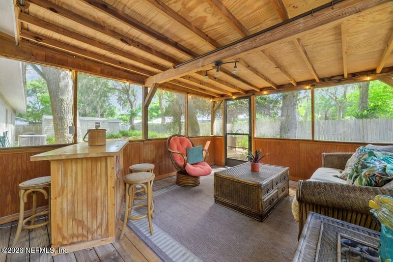 409 Lobelia Rd, St Augustine, FL 32086
