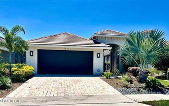 2021 Sherbrook Ave, Davenport, FL 33837