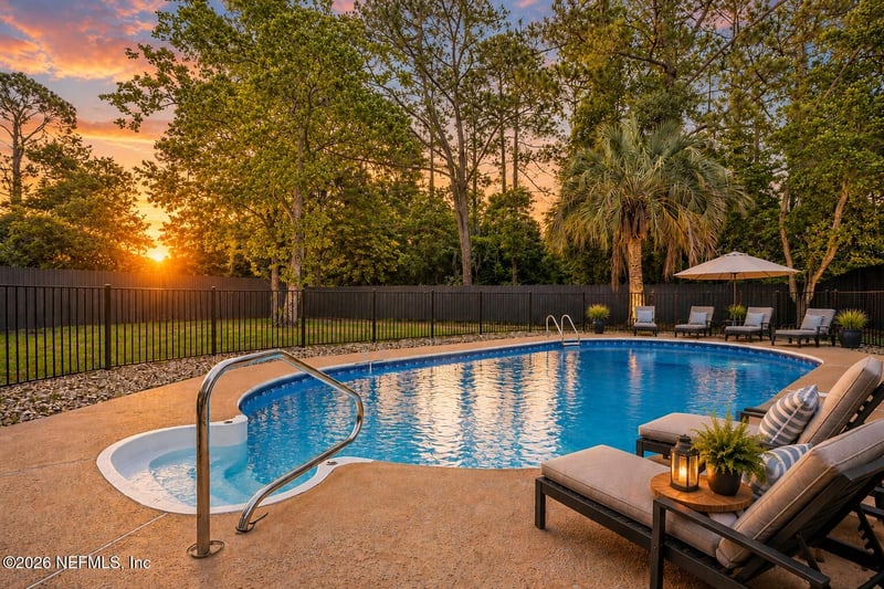 2459 Charwood Ct, Orange Park, FL 32065