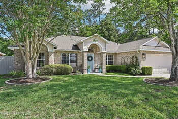 10383 Meadow Point Dr, Jacksonville, FL 32221