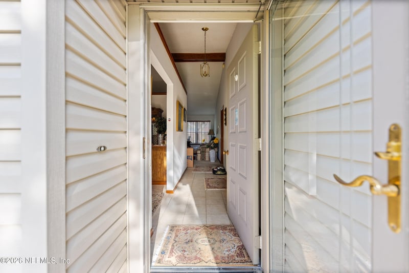 1980 Choctaw Trl, Middleburg, FL 32068