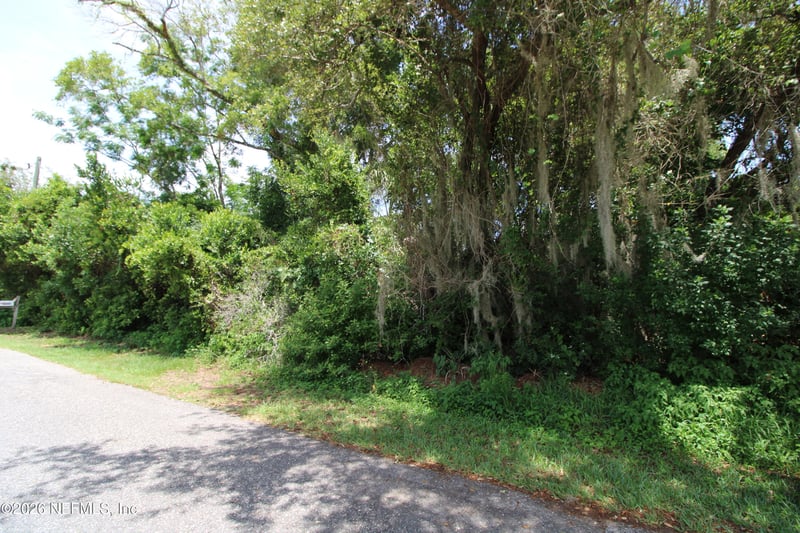 331 Linden Rd, St Augustine, FL 32086