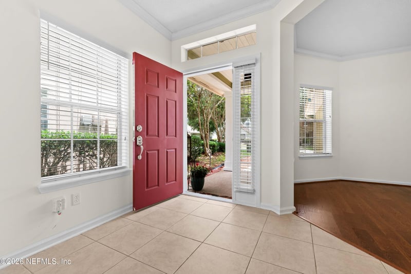 6239 Devonhurst Dr, Jacksonville, FL 32258