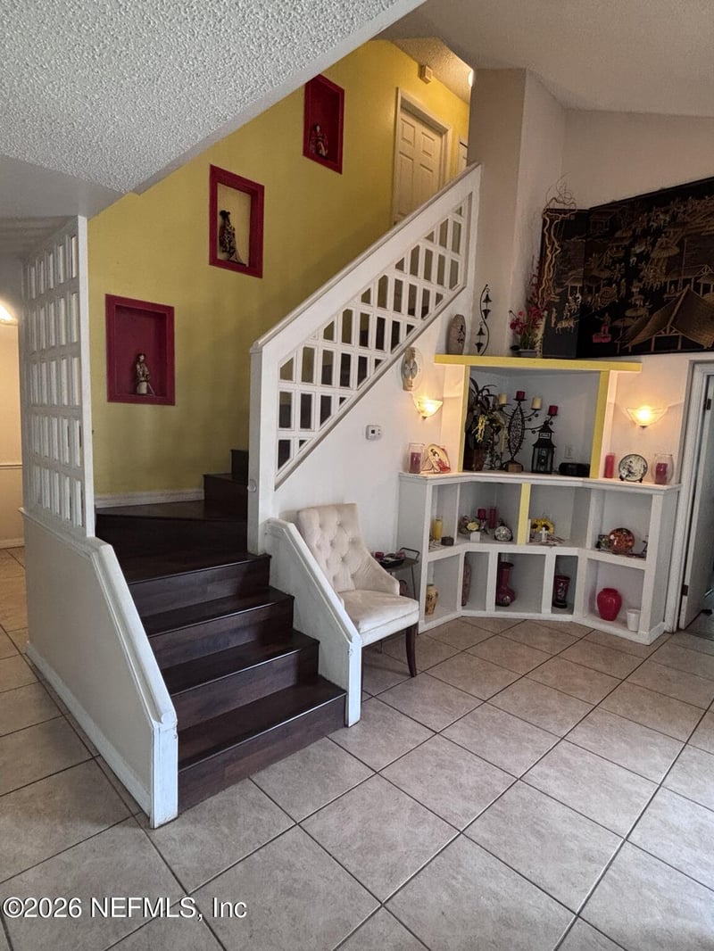 2129 Churchill Downs Cir, Orlando, FL 32825