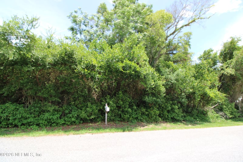 331 Linden Rd, St Augustine, FL 32086