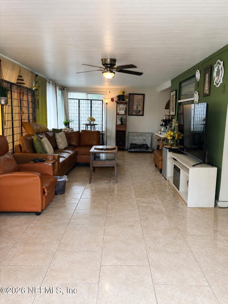 2129 Churchill Downs Cir, Orlando, FL 32825