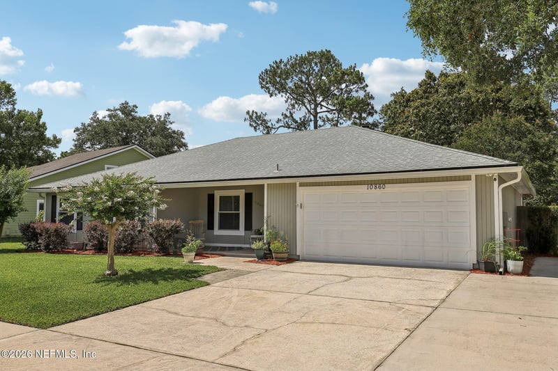 10860 Losco Junction Dr, Jacksonville, FL 32257