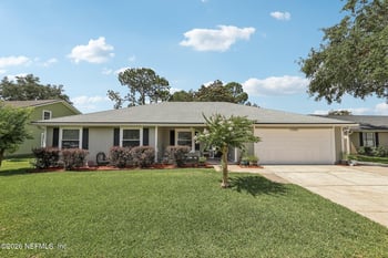 10860 Losco Junction Dr, Jacksonville, FL 32257