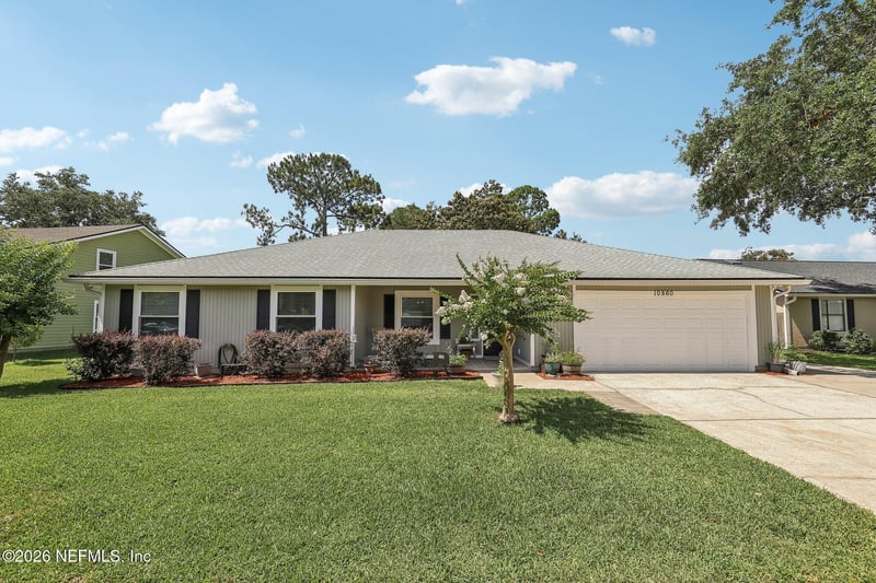 10860 Losco Junction Dr, Jacksonville, FL 32257