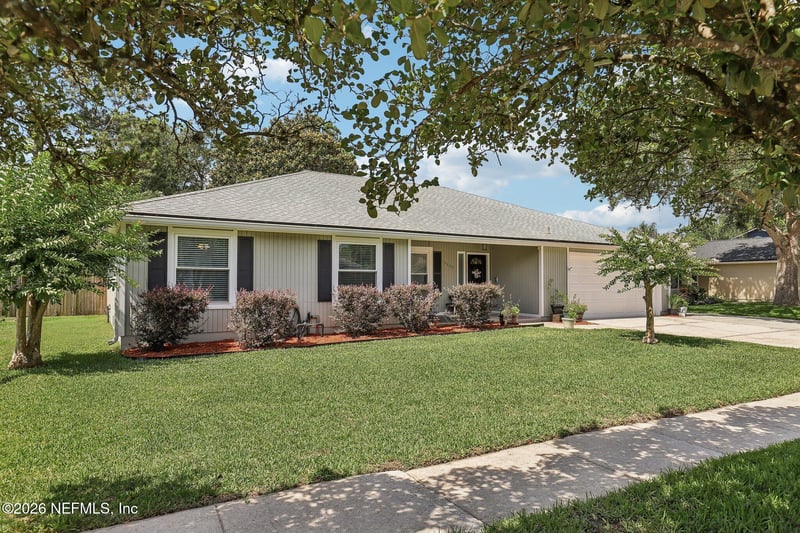 10860 Losco Junction Dr, Jacksonville, FL 32257