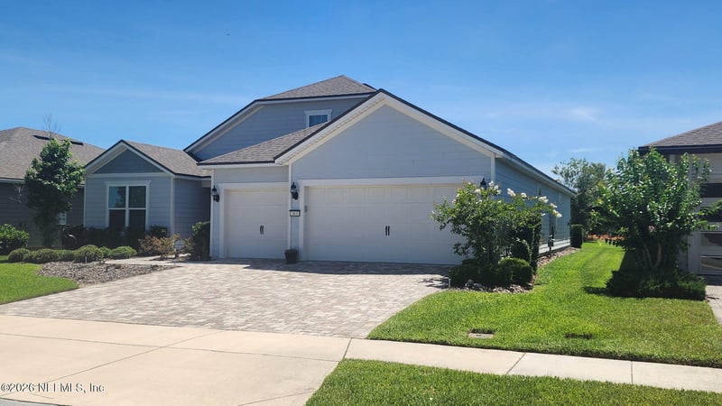 10683 Town View Dr, Jacksonville, FL 32256