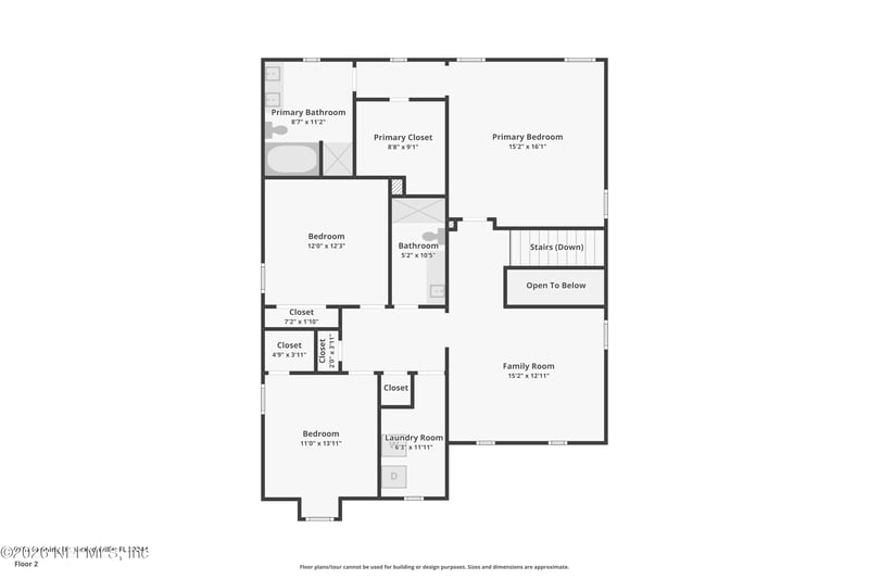 7587 Fanning Dr, Jacksonville, FL 32244