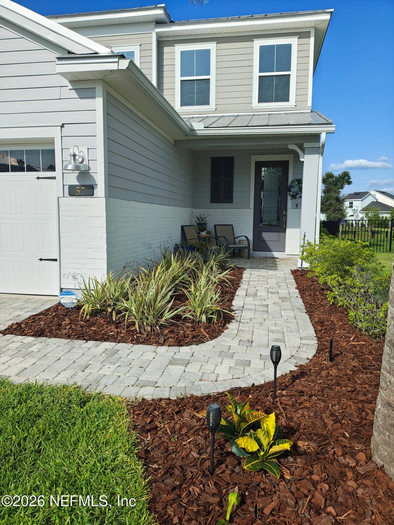 57 Clifton Bay Loop, St Johns, FL 32259