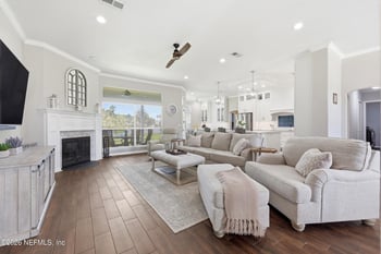13877 Softwind Trl, Jacksonville, FL 32224