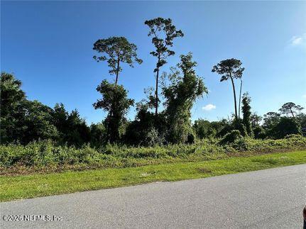 Sixma Rd, Deltona, FL 32738