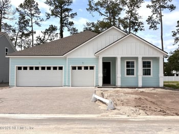 89 Crescent Shores Rd, St Augustine, FL 32086