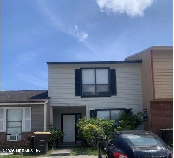 5544 Cabot Drive N Dr, Jacksonville, FL 32244