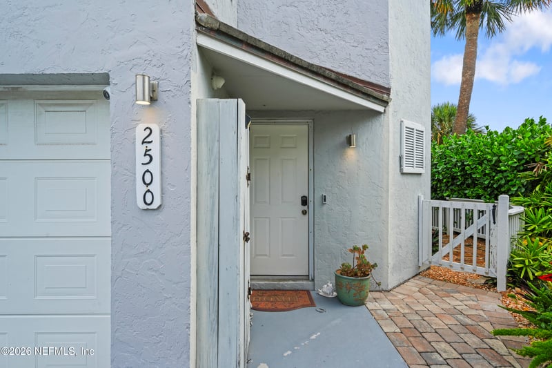 2500 Harbour Cove Dr, Fort Pierce, FL 34949