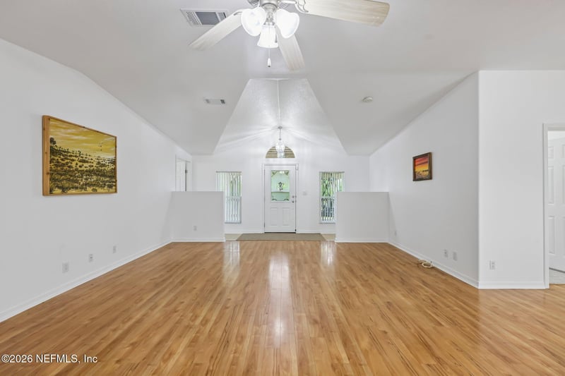 341 Volusian Forest Trl, Pierson, FL 32180