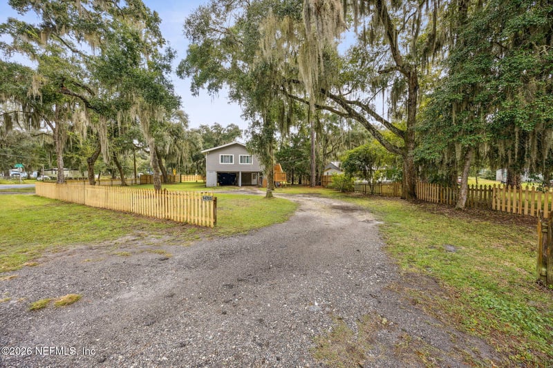 94705 Duck Lake Dr, Fernandina Beach, FL 32034