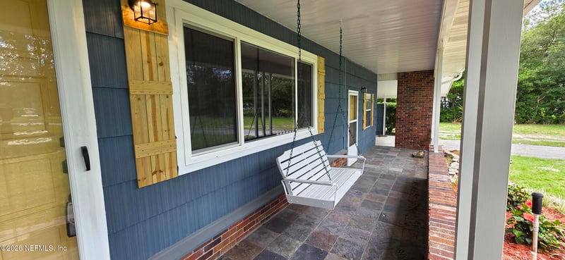 8560 Feldman Rd, Jacksonville, FL 32244