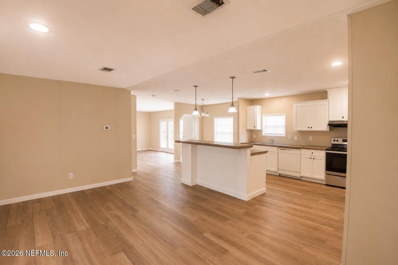 130 Louis Broer Rd, East Palatka, FL 32131