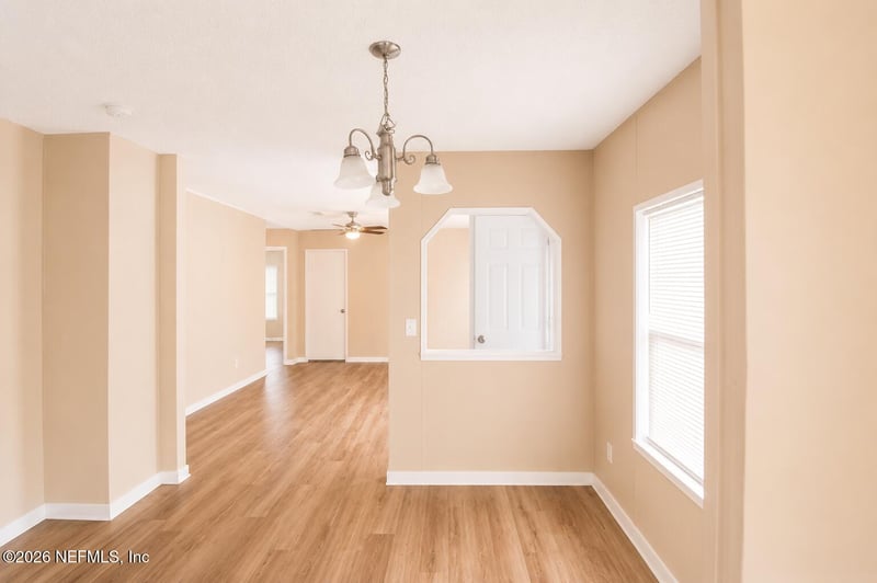 130 Louis Broer Rd, East Palatka, FL 32131