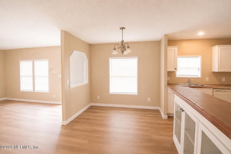 130 Louis Broer Rd, East Palatka, FL 32131