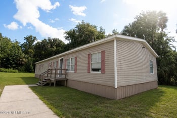 130 Louis Broer Rd, East Palatka, FL 32131