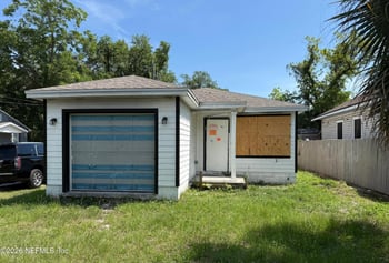 1030 8th St, Jacksonville, FL 32209
