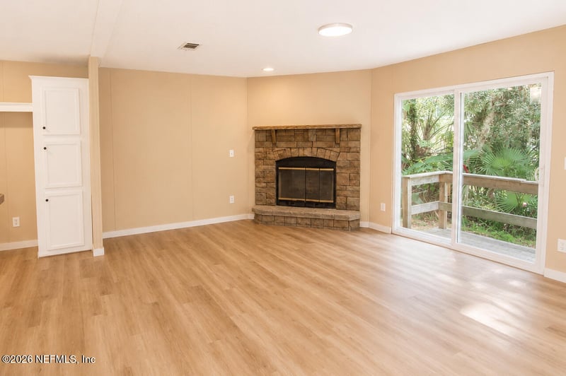 130 Louis Broer Rd, East Palatka, FL 32131