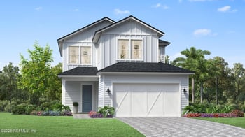 290 Bedford Ter #197, St Augustine, FL 32092