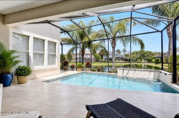 659 Preserve Vw, Ponte Vedra, FL 32081