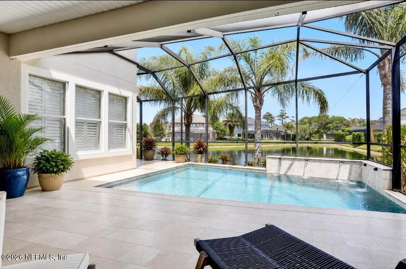 659 Preserve Vw, Ponte Vedra, FL 32081
