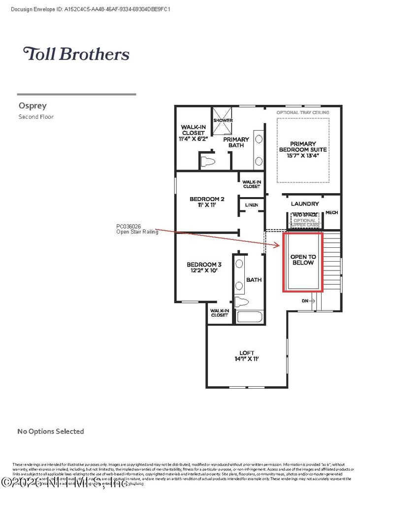 290 Bedford Ter #197, St Augustine, FL 32092