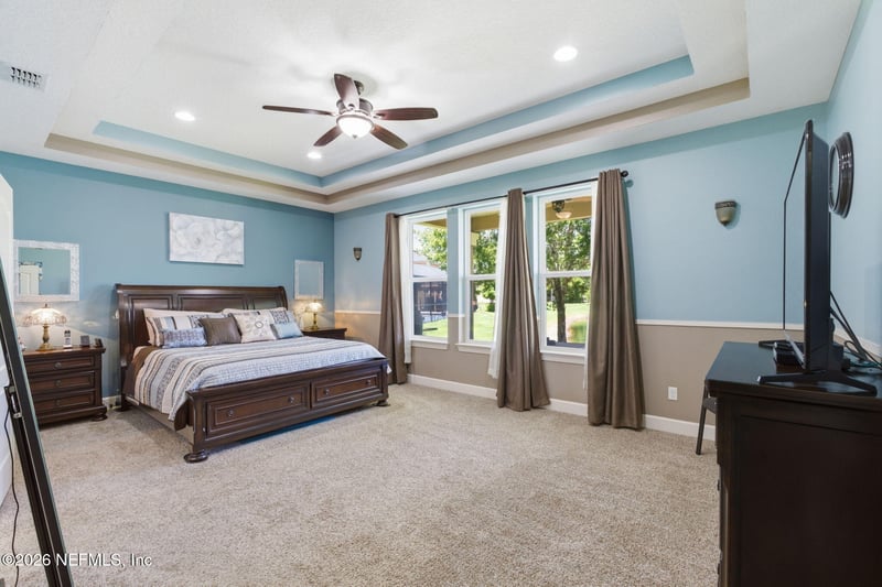 1842 Wild Dunes Cir, Orange Park, FL 32065