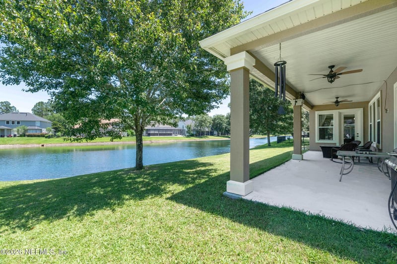 1842 Wild Dunes Cir, Orange Park, FL 32065