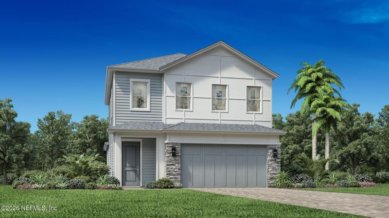 282 Bedford Ter #198, St Augustine, FL 32092