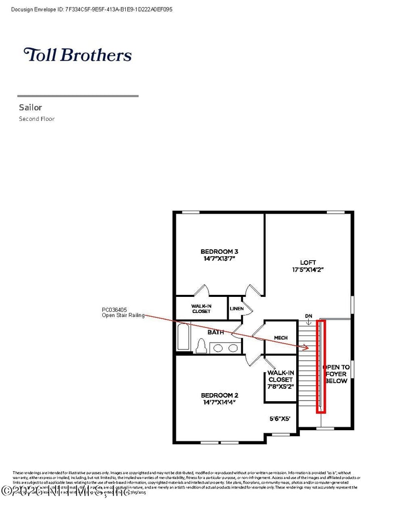 282 Bedford Ter #198, St Augustine, FL 32092