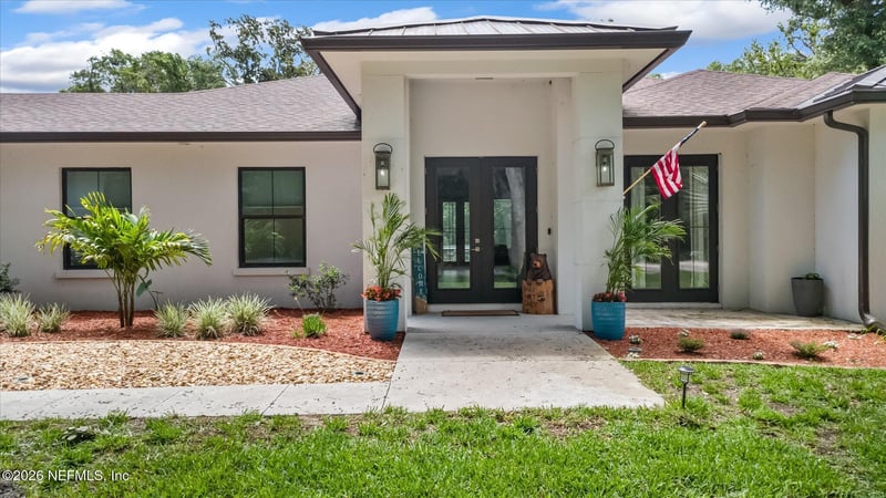 14 Meridianhome Ln, Palm Coast, FL 32137