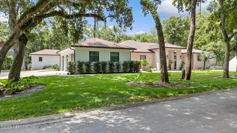 14 Meridianhome Ln, Palm Coast, FL 32137