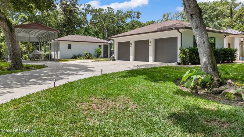 14 Meridianhome Ln, Palm Coast, FL 32137