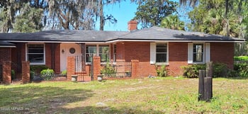 1900 Holly Oaks Lake Rd, Jacksonville, FL 32225