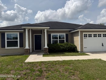 9296 Canary Ivy Ln, Jacksonville, FL 32219